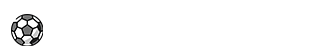 futbolwallpapers.com logo