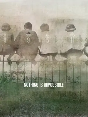 Adidas wallpaper, 1341 by 1018 pixels