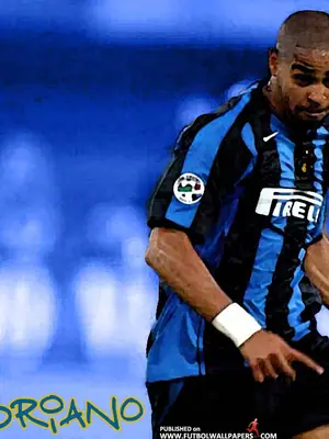 Adriano wallpaper, 1024 by 768 pixels