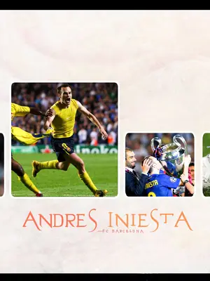 Andres Iniesta wallpaper, 1200 by 848 pixels