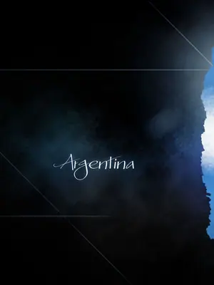 Argentina wallpaper, 1280 by 800 pixels