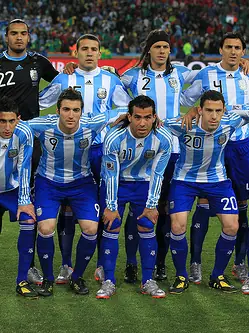 Argentina wallpaper, 500 by 333 pixels