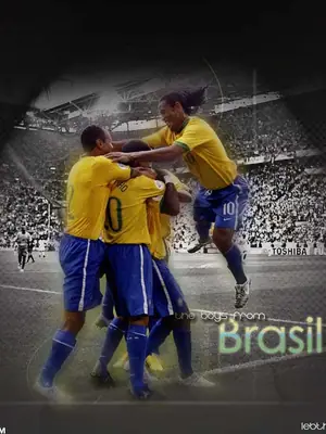 Brazil wallpaper, 900 by 676 pixels
