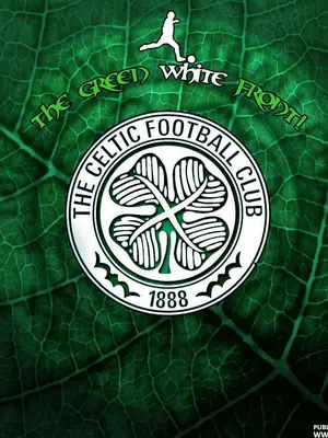 Celtic wallpaper, 900 by 720 pixels