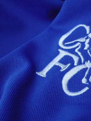 Chelsea wallpaper, 1024 by 746 pixels