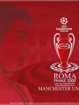 Cl Cristiano Ronaldo wallpaper, 1024 by 768 pixels