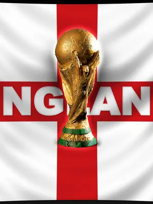 England wallpaper, 1280 by 1024 pixels