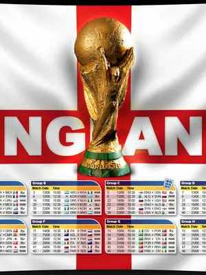 England wallpaper, 1280 by 1024 pixels