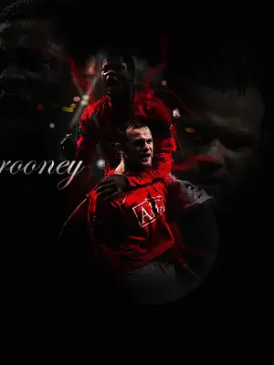 Evra Ronney wallpaper, 800 by 600 pixels