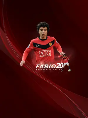 Fabio wallpaper, 1280 by 960 pixels