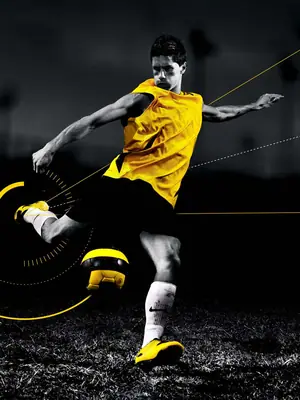 Fernando Torres wallpaper, 1600 by 1200 pixels