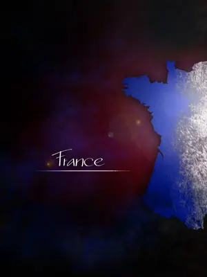 France wallpaper, 1280 by 800 pixels
