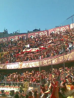 Galatasaray wallpaper, 1600 by 1200 pixels