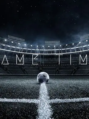 Game Time football wallpaper, 1536 by 864 pixels