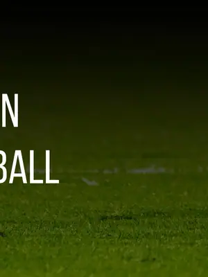 Home Bg football wallpaper, 1920 by 594 pixels