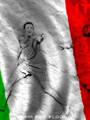 Italy wallpaper, 800 by 600 pixels