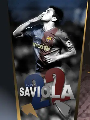 Javier Saviola wallpaper, 1024 by 762 pixels