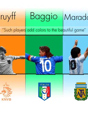 Legends wallpaper, 2560 by 1600 pixels