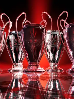 Liverpool wallpaper, 1024 by 768 pixels