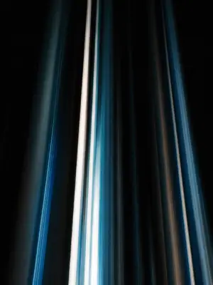 Long Exposure, Portrait football wallpaper, 2160 by 3840 pixels (AI-generated image)