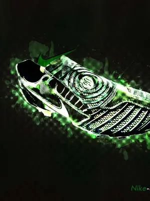 Nike wallpaper, 900 by 700 pixels