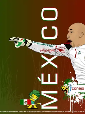 Oscar Perez wallpaper, 1024 by 768 pixels