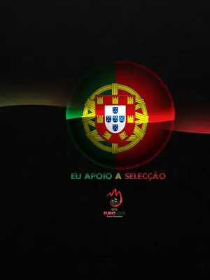 Portugal wallpaper, 1280 by 1024 pixels