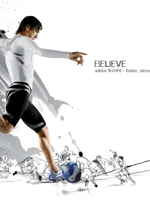 Raul Gonzales wallpaper, 1280 by 1024 pixels