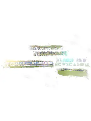 Real Madrid wallpaper, 1024 by 768 pixels