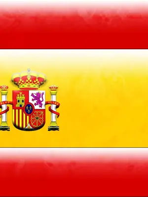 Spain wallpaper, 1280 by 1024 pixels