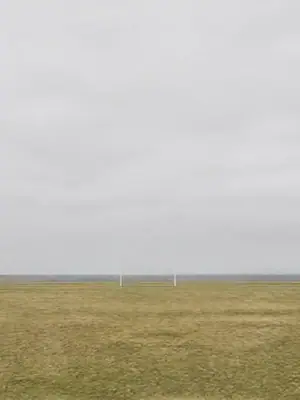 Far Post football wallpaper, 3840 by 2160 pixels (AI-generated image)