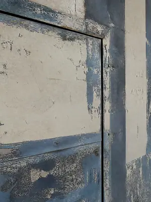 Gate Markings football wallpaper, 3840 by 2160 pixels (AI-generated image)