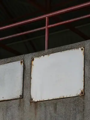 Plates football wallpaper, 3840 by 2160 pixels (AI-generated image)