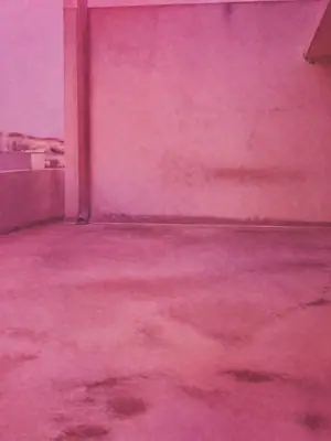 Faded Terrace football wallpaper, 3840 by 2160 pixels (AI-generated image)