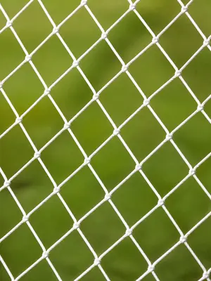 Net, Tablet football wallpaper, 2160 by 2880 pixels (AI-generated image)