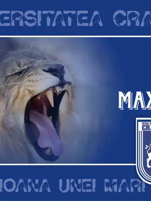 Universitatea Craiova wallpaper, 2200 by 1700 pixels