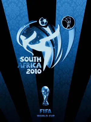 FIFA World Cup wallpaper, 1440 by 900 pixels