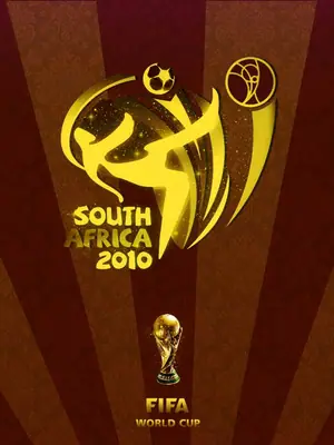 FIFA World Cup wallpaper, 1440 by 900 pixels