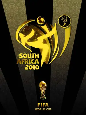 FIFA World Cup wallpaper, 1440 by 900 pixels