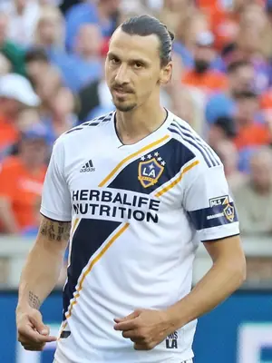 Zlatan Ibrahimovic wallpaper, 850 by 779 pixels