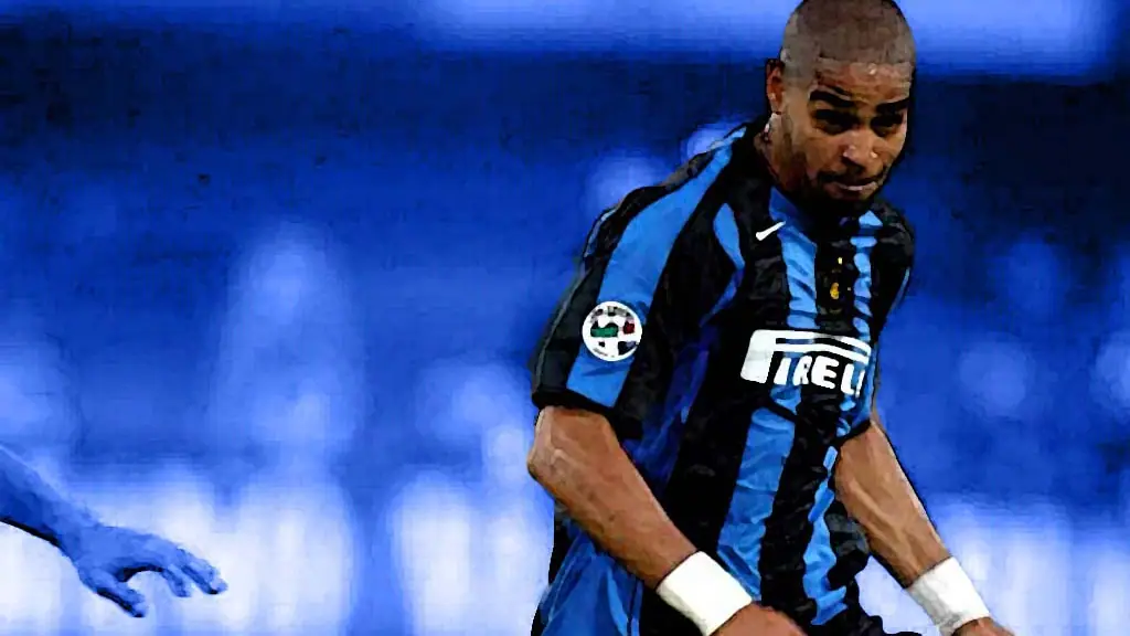 Adriano wallpaper, 1024 by 768 pixels