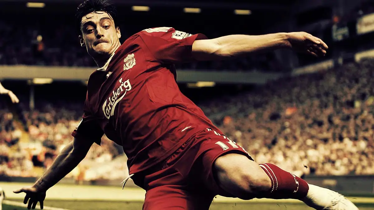 Albert Riera wallpaper, 1280 by 1024 pixels