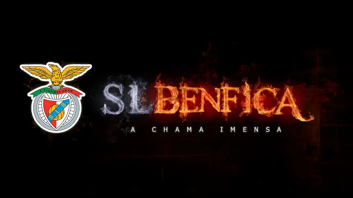 Benfica wallpaper