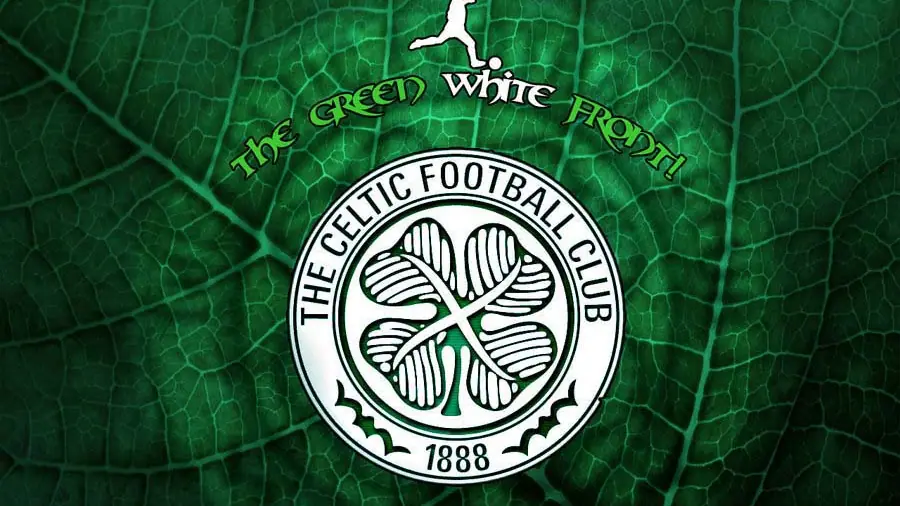 Celtic wallpaper, 900 by 720 pixels