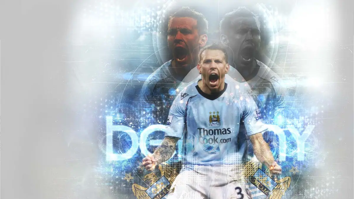 Craig Bellamy wallpaper, 1280 by 960 pixels