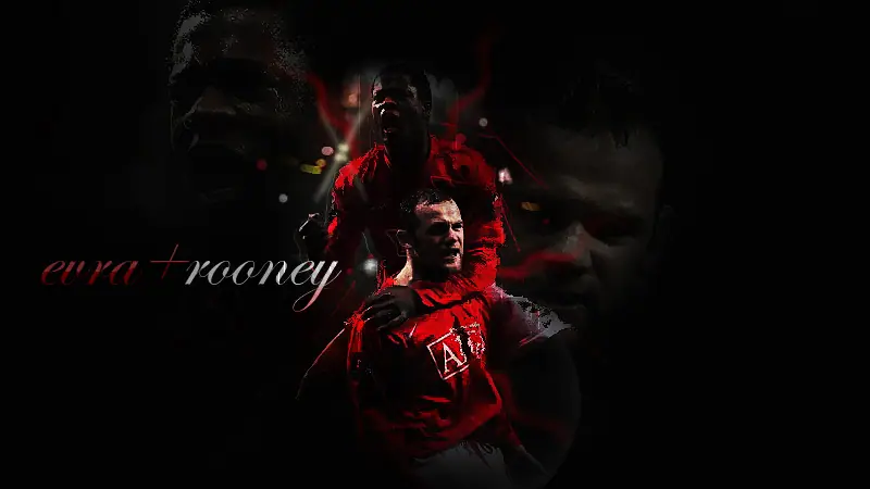 Evra Ronney wallpaper, 800 by 600 pixels