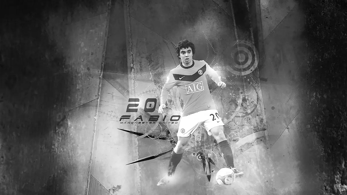 Fabio wallpaper, 1280 by 960 pixels