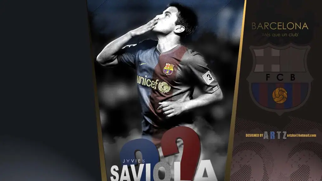Javier Saviola wallpaper, 1024 by 762 pixels