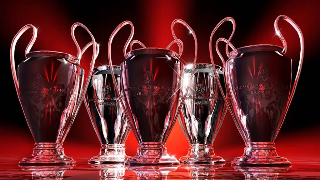 Liverpool wallpaper, 1024 by 768 pixels