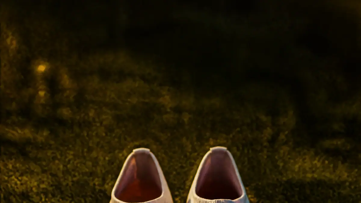 Boots, Portrait football wallpaper (AI-generated image)